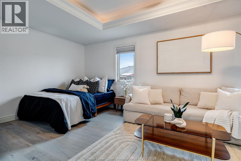 19 Woodland, Kingsville, Ontario  N9Y 1A0 - Photo 17 - 26007047