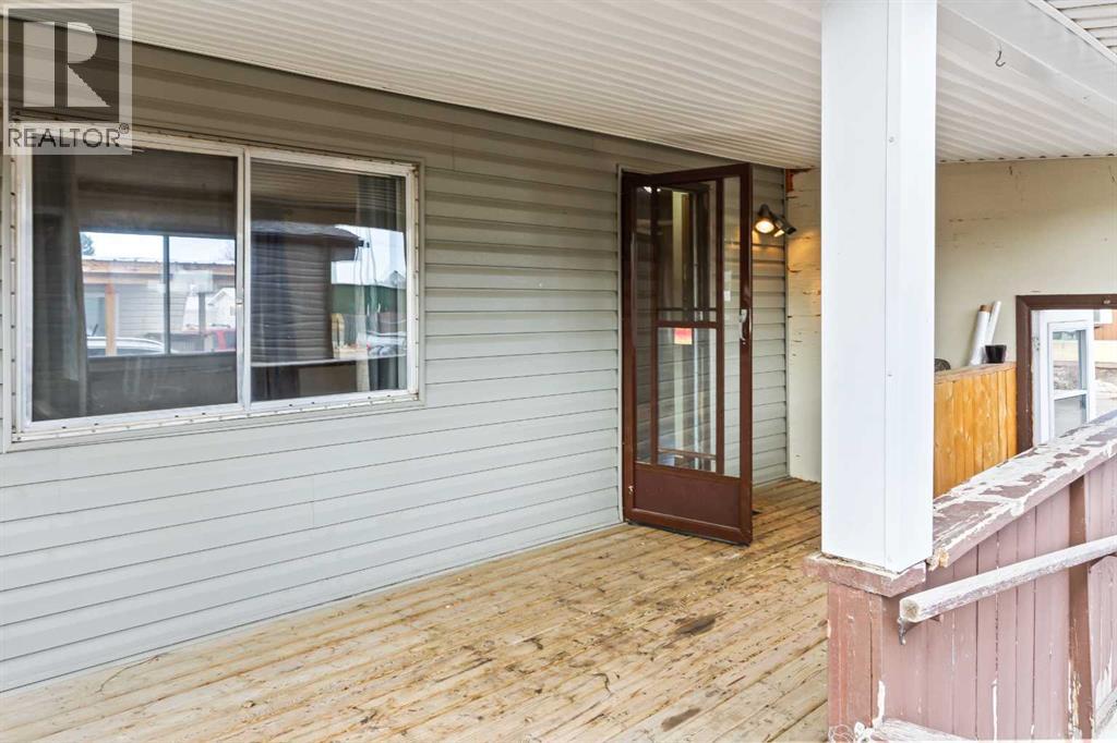 110, 1410 43 Street S, Lethbridge, Alberta  T1k 3S5 - Photo 4 - A2290465