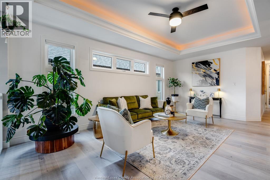 19 Woodland, Kingsville, Ontario  N9Y 1A0 - Photo 13 - 26007047