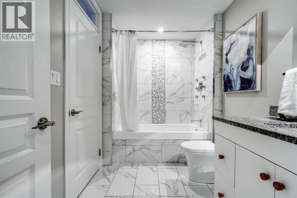 19 Woodland, Kingsville, Ontario  N9Y 1A0 - Photo 22 - 26007047