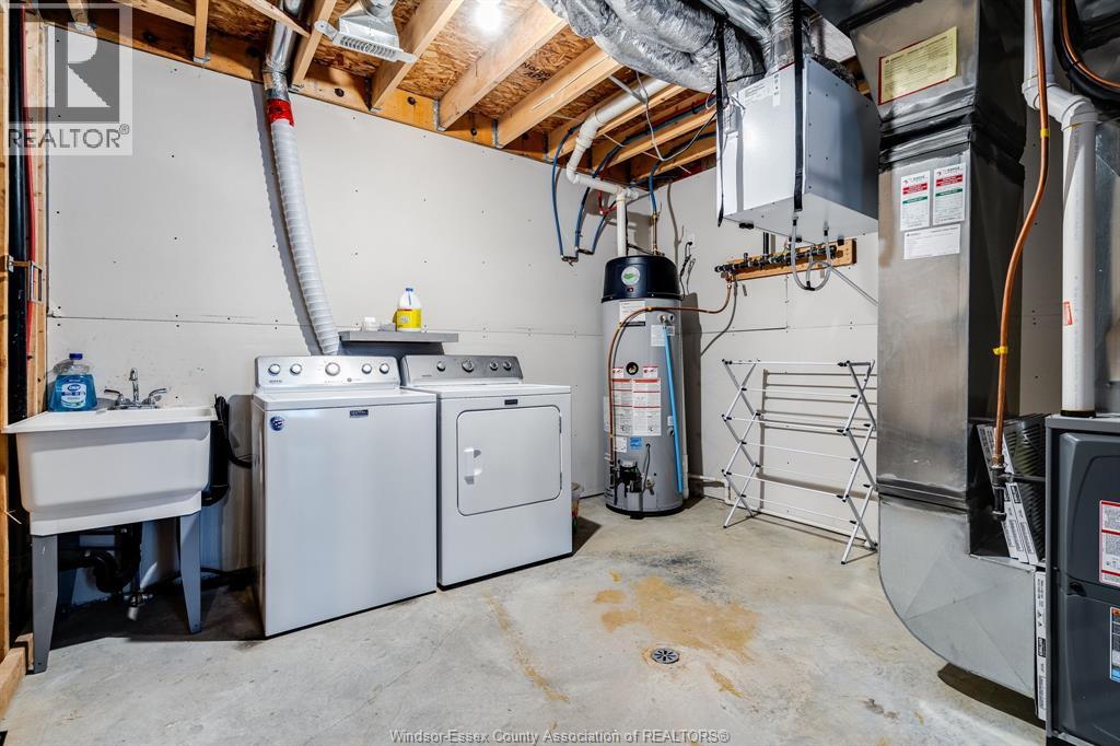 19 Woodland, Kingsville, Ontario  N9Y 1A0 - Photo 33 - 26007047