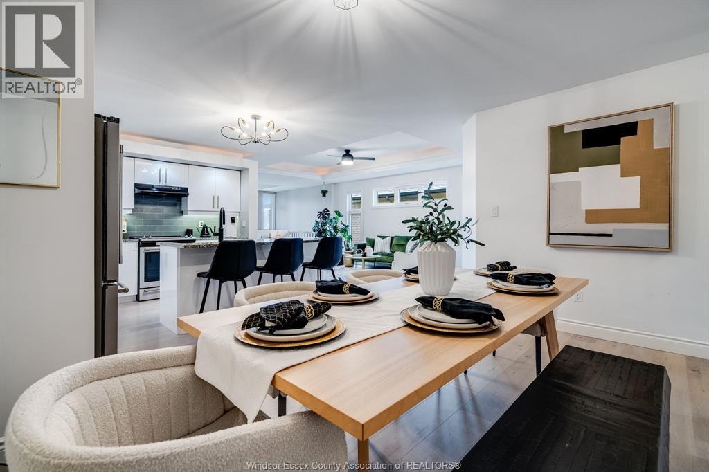 19 Woodland, Kingsville, Ontario  N9Y 1A0 - Photo 16 - 26007047