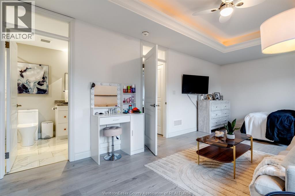 19 Woodland, Kingsville, Ontario  N9Y 1A0 - Photo 19 - 26007047