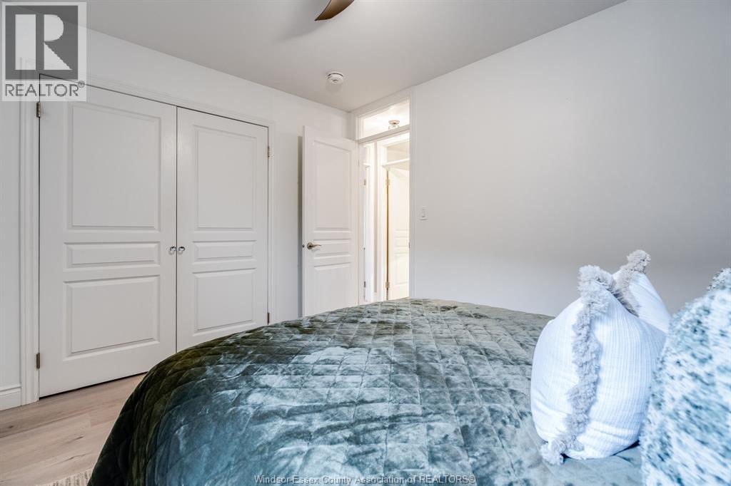 19 Woodland, Kingsville, Ontario  N9Y 1A0 - Photo 25 - 26007047