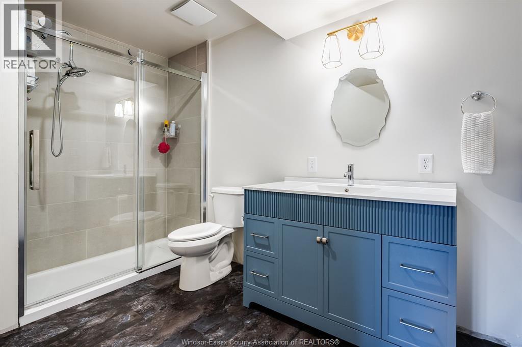 19 Woodland, Kingsville, Ontario  N9Y 1A0 - Photo 28 - 26007047