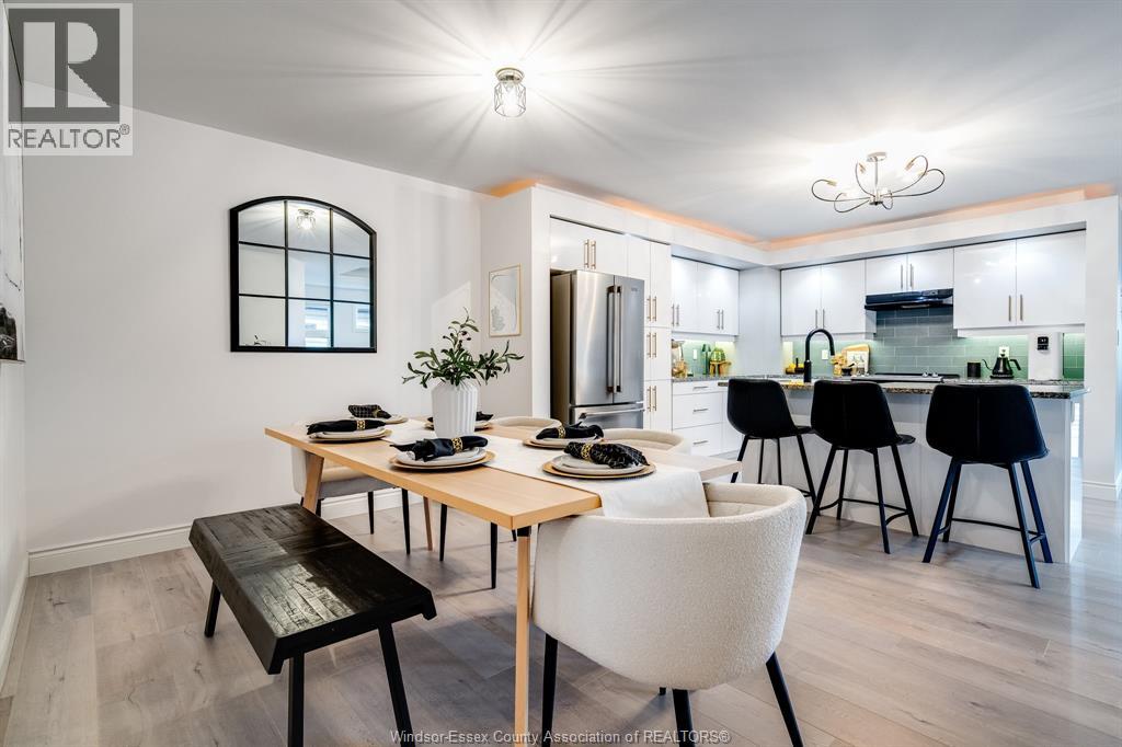 19 Woodland, Kingsville, Ontario  N9Y 1A0 - Photo 11 - 26007047