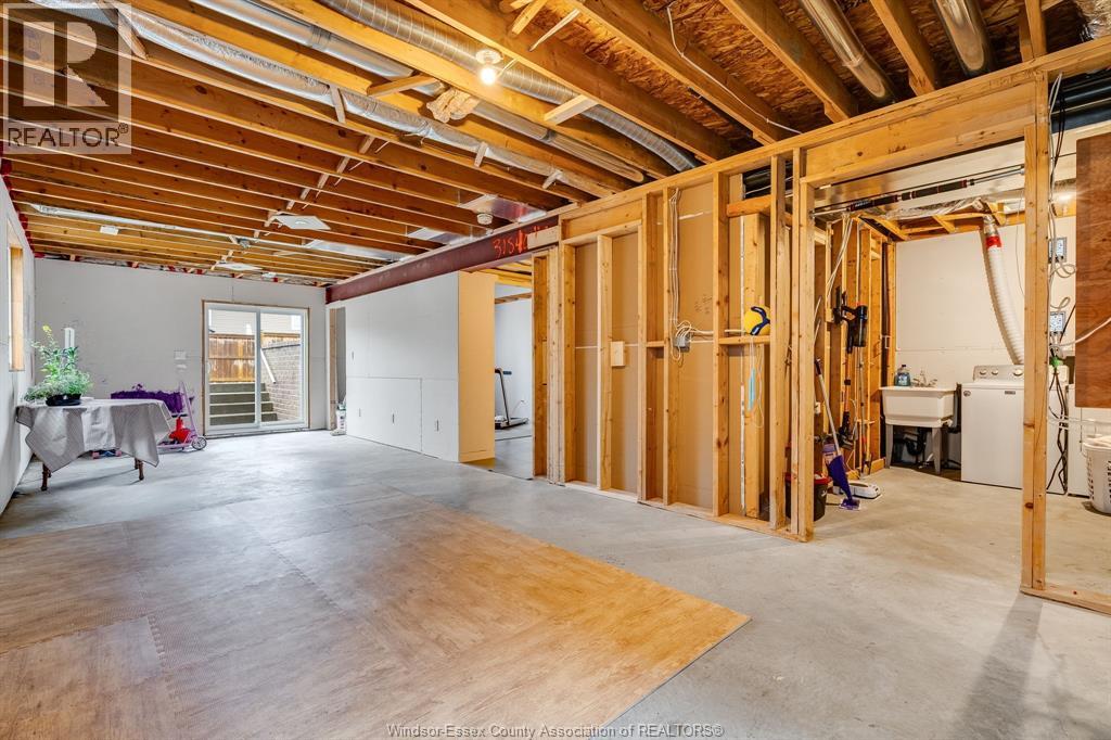 19 Woodland, Kingsville, Ontario  N9Y 1A0 - Photo 31 - 26007047