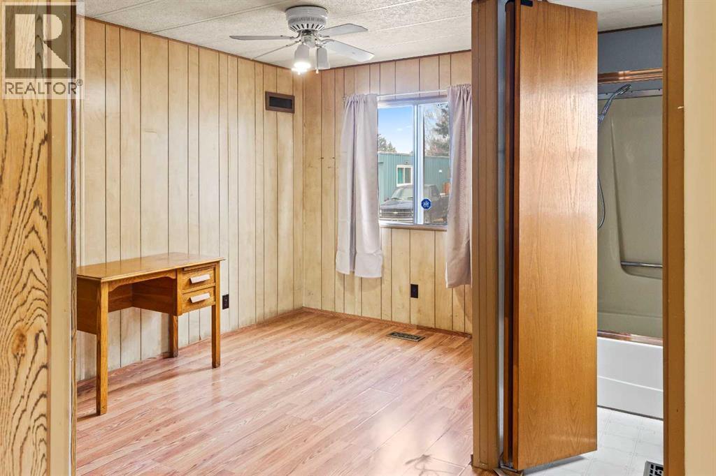 110, 1410 43 Street S, Lethbridge, Alberta  T1k 3S5 - Photo 8 - A2290465