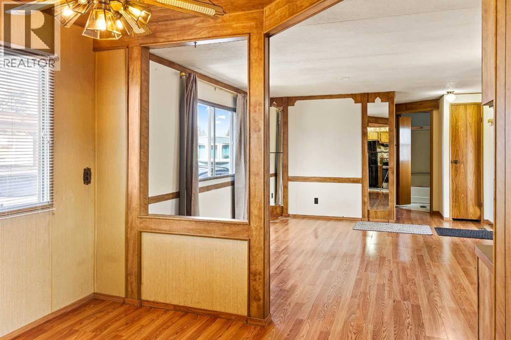 110, 1410 43 Street S, Lethbridge, Alberta  T1k 3S5 - Photo 13 - A2290465