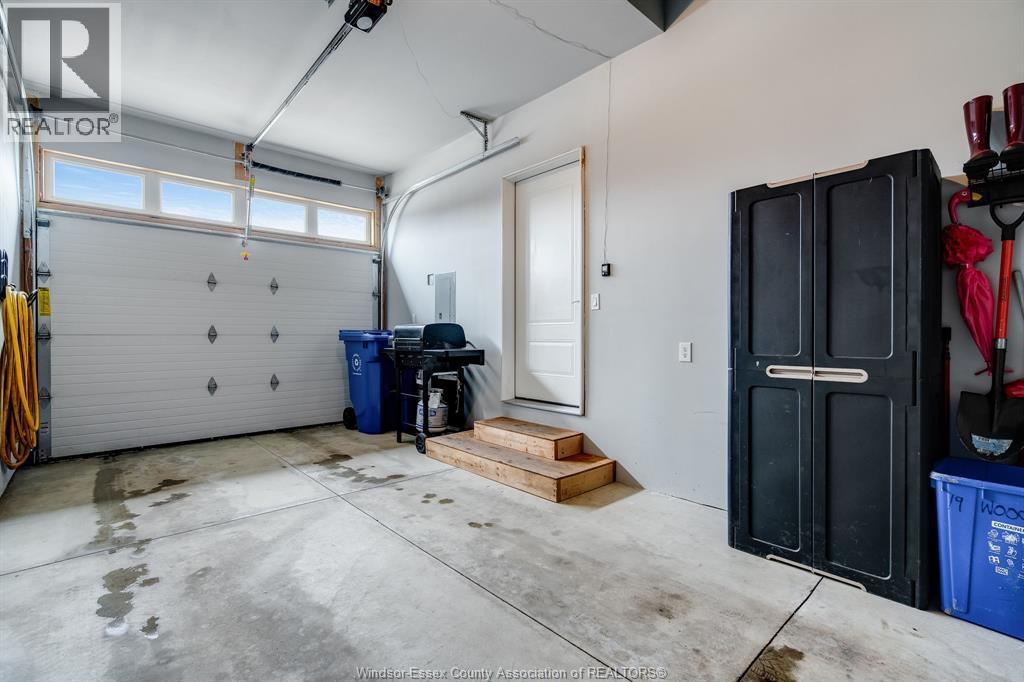 19 Woodland, Kingsville, Ontario  N9Y 1A0 - Photo 37 - 26007047