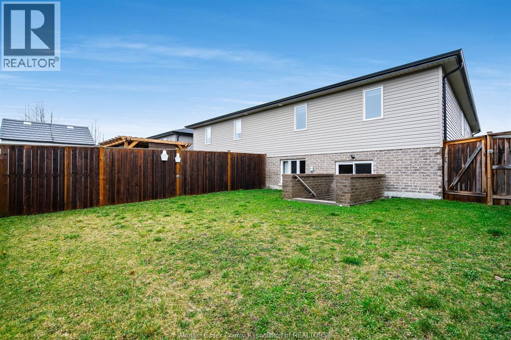 19 Woodland, Kingsville, Ontario  N9Y 1A0 - Photo 41 - 26007047