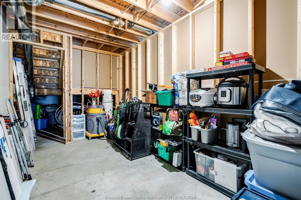 19 Woodland, Kingsville, Ontario  N9Y 1A0 - Photo 35 - 26007047