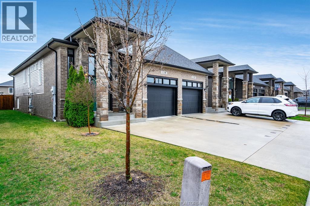 19 Woodland, Kingsville, Ontario  N9Y 1A0 - Photo 39 - 26007047