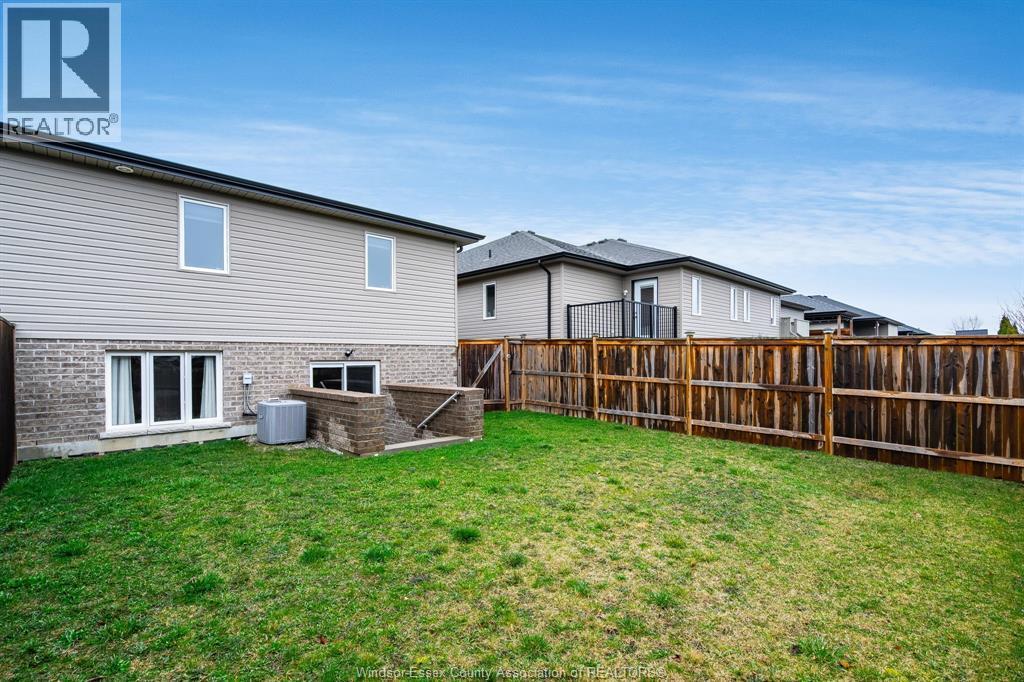 19 Woodland, Kingsville, Ontario  N9Y 1A0 - Photo 42 - 26007047