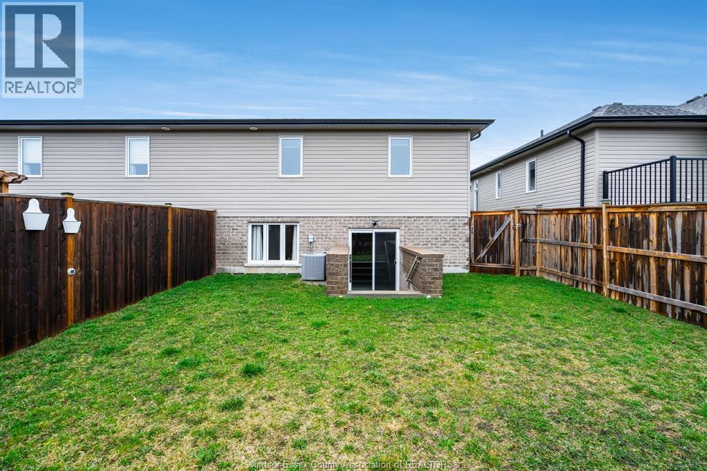 19 Woodland, Kingsville, Ontario  N9Y 1A0 - Photo 40 - 26007047