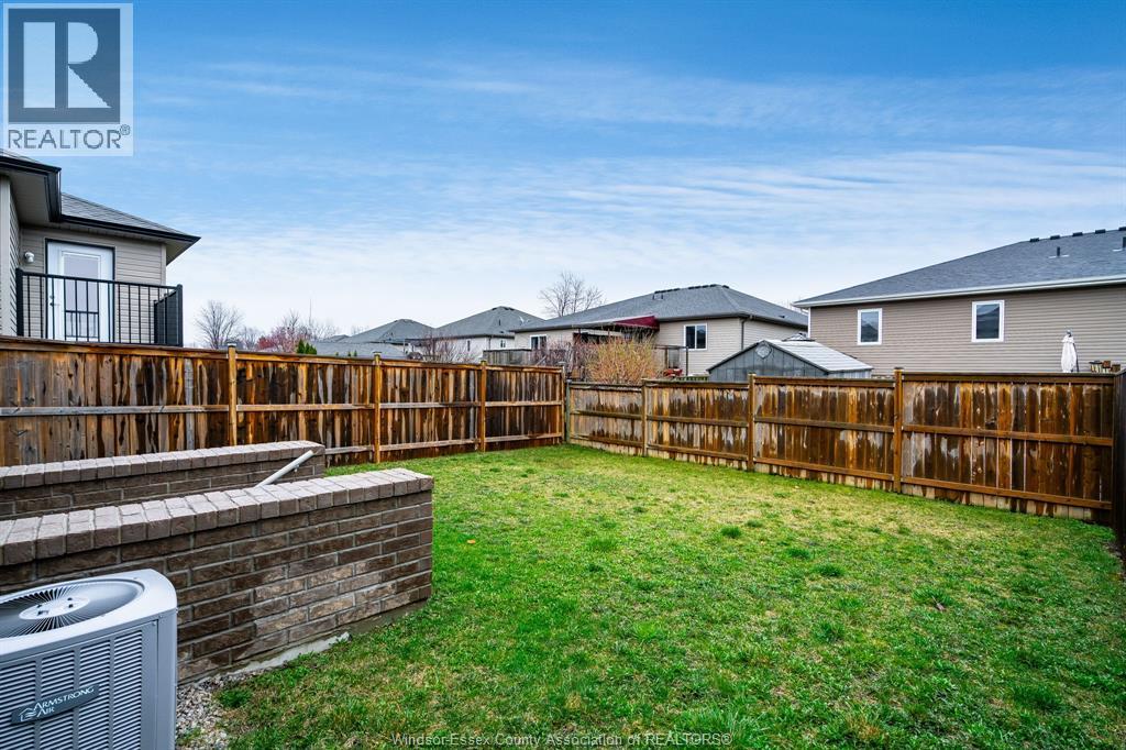 19 Woodland, Kingsville, Ontario  N9Y 1A0 - Photo 43 - 26007047