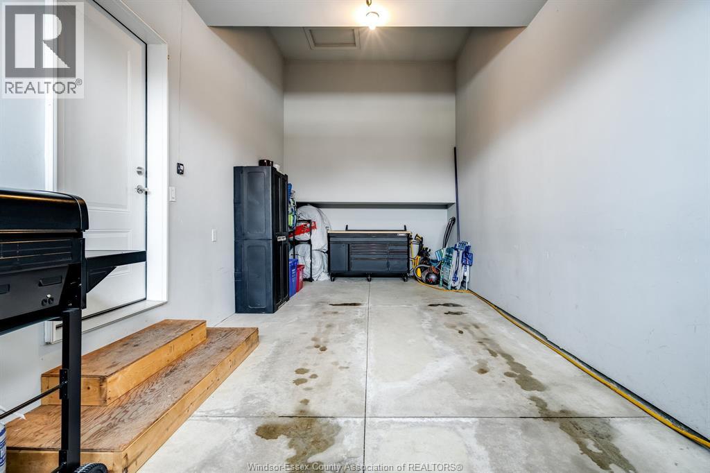 19 Woodland, Kingsville, Ontario  N9Y 1A0 - Photo 36 - 26007047