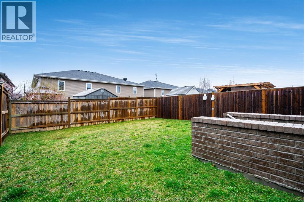 19 Woodland, Kingsville, Ontario  N9Y 1A0 - Photo 44 - 26007047