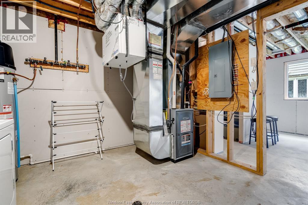 19 Woodland, Kingsville, Ontario  N9Y 1A0 - Photo 34 - 26007047