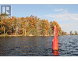 LOT 2 - C280 LOWER BUCKHORN LAKE, Trent Lakes, Ontario
