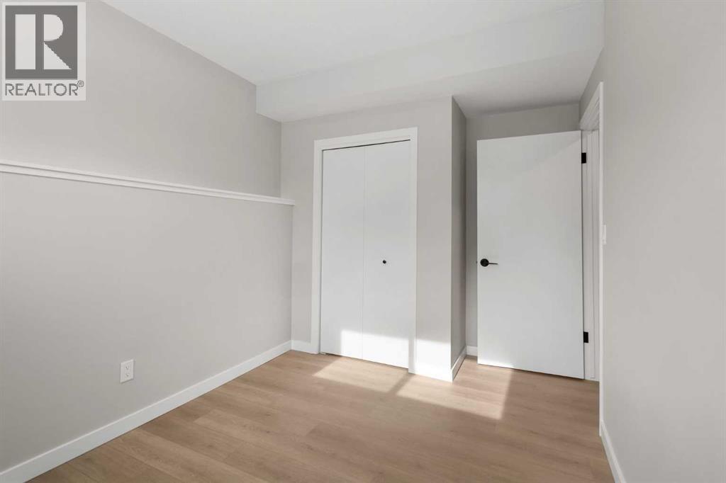 236 Silverview Way NW, Calgary, Alberta  T3B 3K3 - Photo 23 - A2285156