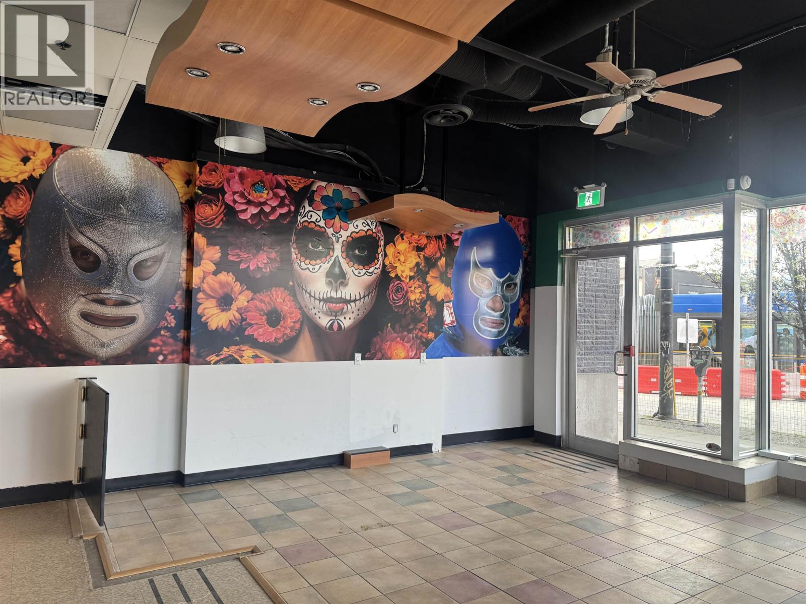 98 E Broadway, Vancouver, British Columbia  V5T 1V6 - Photo 2 - C8077438