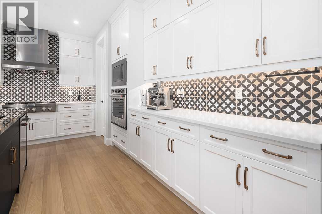 56 Grayling Road, Rural Rocky View County, Alberta  T3Z 0G6 - Photo 13 - A2286226