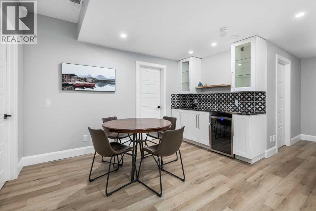 56 Grayling Road, Rural Rocky View County, Alberta  T3Z 0G6 - Photo 36 - A2286226