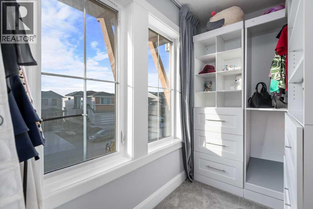 56 Grayling Road, Rural Rocky View County, Alberta  T3Z 0G6 - Photo 33 - A2286226