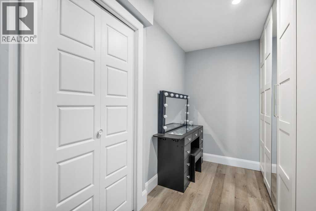 56 Grayling Road, Rural Rocky View County, Alberta  T3Z 0G6 - Photo 41 - A2286226