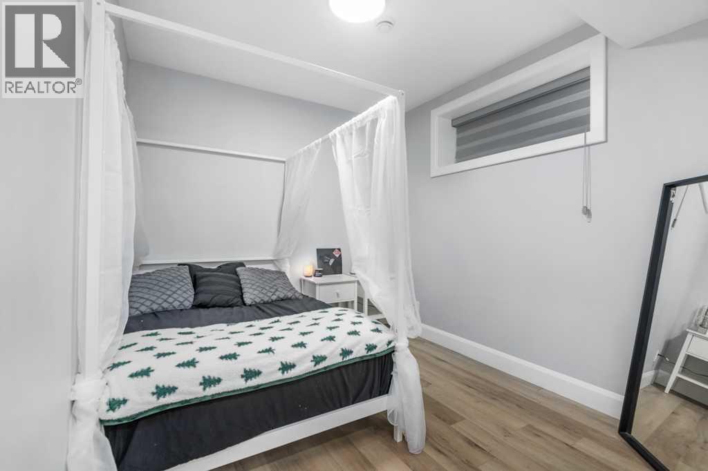 56 Grayling Road, Rural Rocky View County, Alberta  T3Z 0G6 - Photo 40 - A2286226