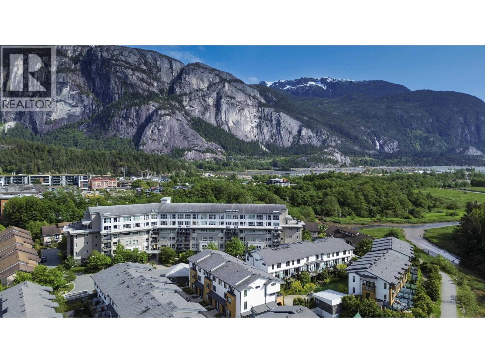 612 1212 Main Street, Squamish, British Columbia  V8B 0S1 - Photo 29 - R3105172