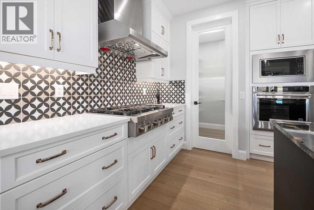 56 Grayling Road, Rural Rocky View County, Alberta  T3Z 0G6 - Photo 11 - A2286226