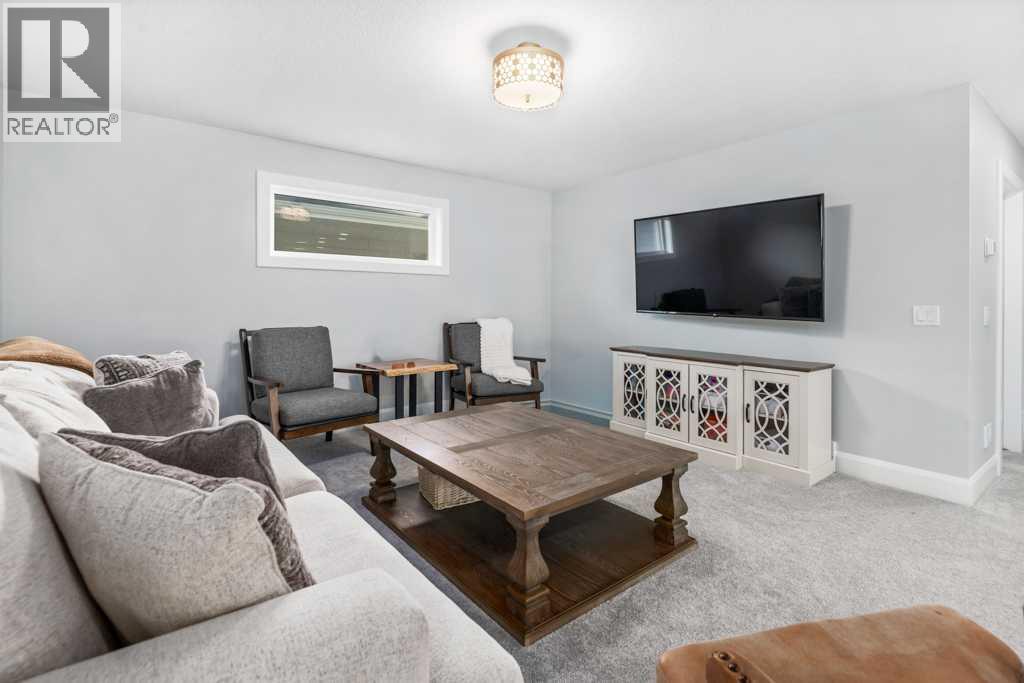 56 Grayling Road, Rural Rocky View County, Alberta  T3Z 0G6 - Photo 20 - A2286226