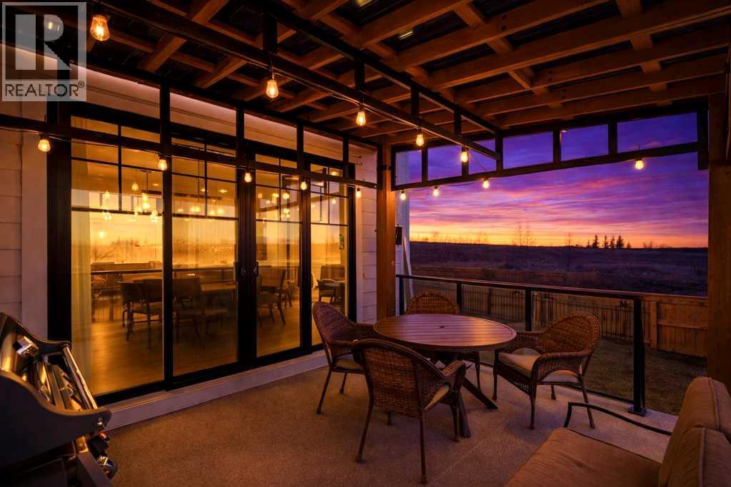 56 Grayling Road, Rural Rocky View County, Alberta  T3Z 0G6 - Photo 43 - A2286226