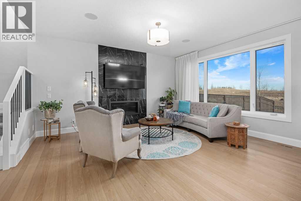 56 Grayling Road, Rural Rocky View County, Alberta  T3Z 0G6 - Photo 6 - A2286226