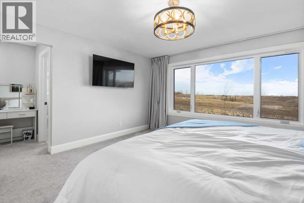 56 Grayling Road, Rural Rocky View County, Alberta  T3Z 0G6 - Photo 24 - A2286226