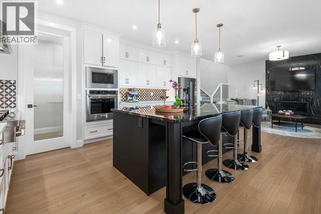 56 Grayling Road, Rural Rocky View County, Alberta  T3Z 0G6 - Photo 10 - A2286226