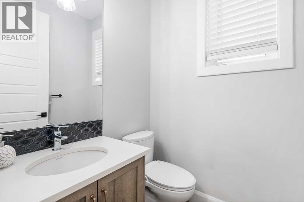 56 Grayling Road, Rural Rocky View County, Alberta  T3Z 0G6 - Photo 18 - A2286226