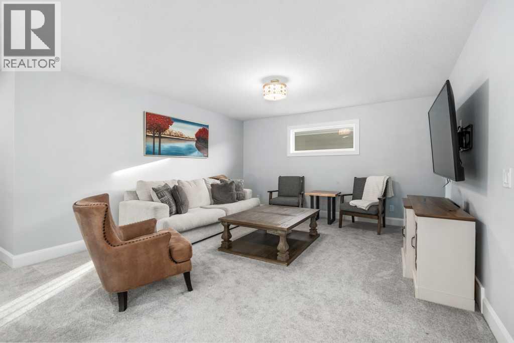 56 Grayling Road, Rural Rocky View County, Alberta  T3Z 0G6 - Photo 21 - A2286226