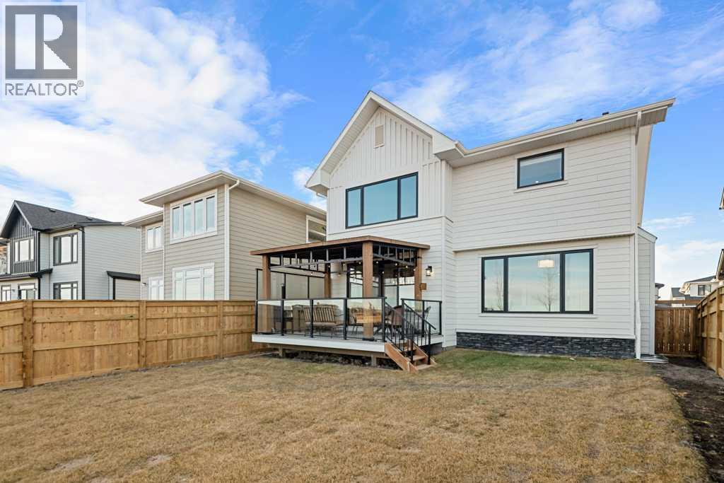 56 Grayling Road, Rural Rocky View County, Alberta  T3Z 0G6 - Photo 46 - A2286226