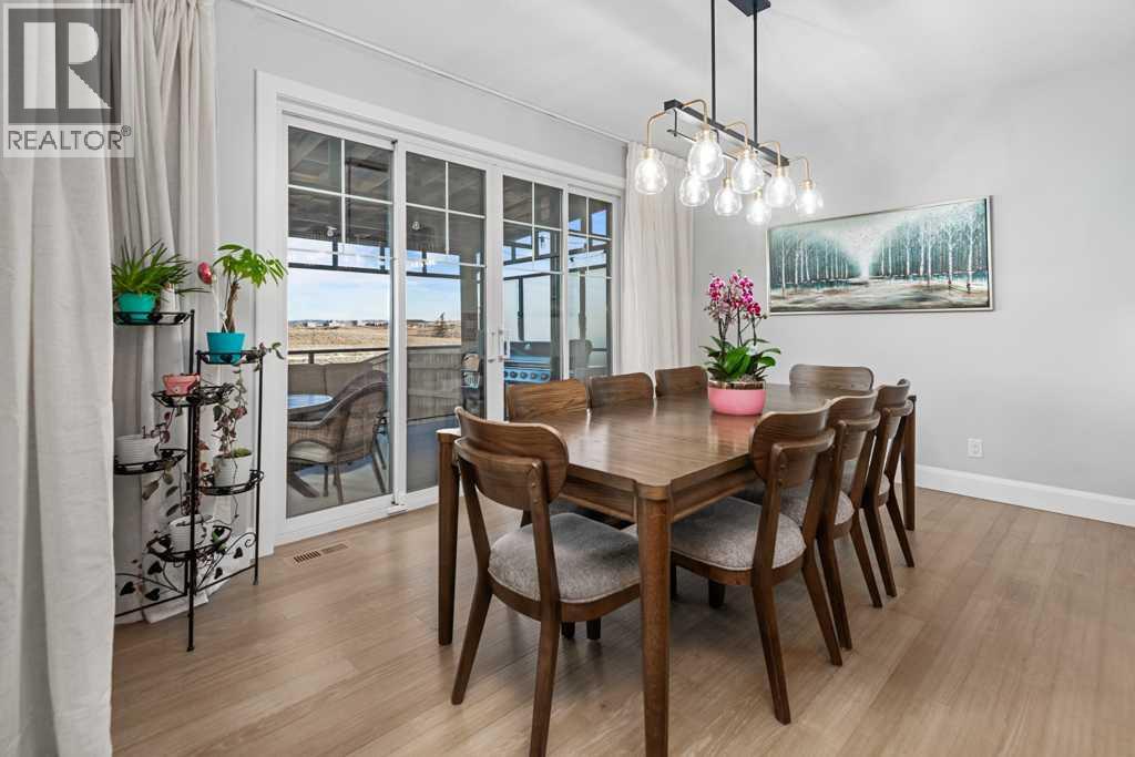 56 Grayling Road, Rural Rocky View County, Alberta  T3Z 0G6 - Photo 16 - A2286226