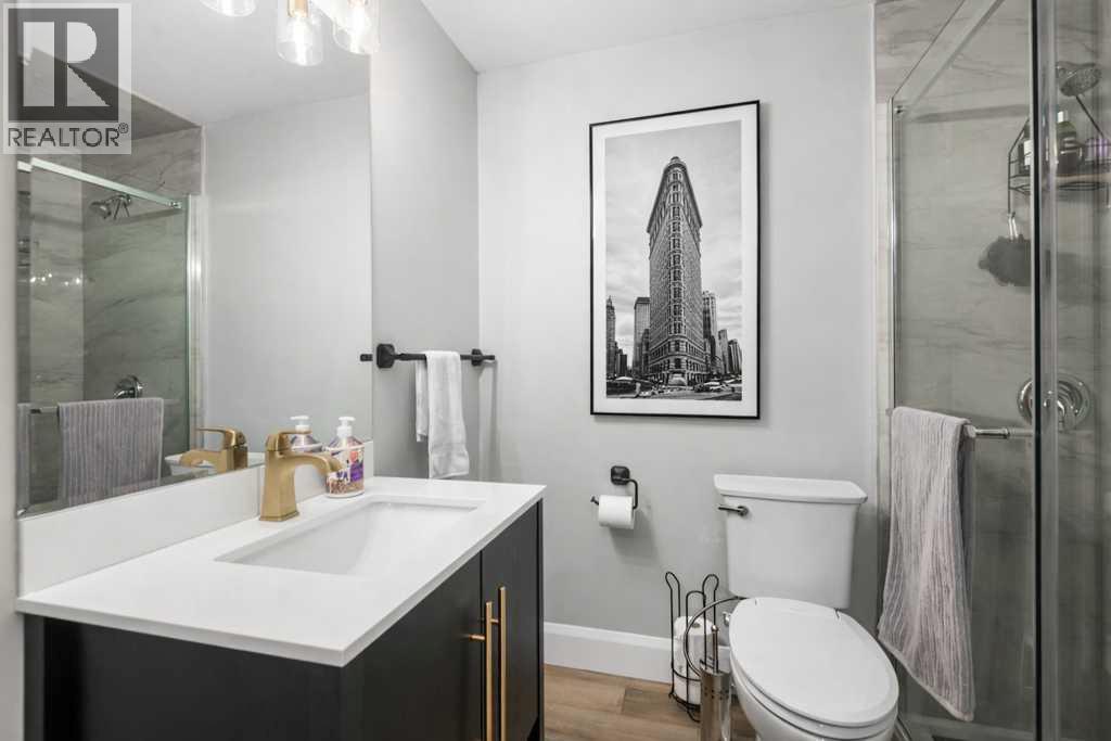 56 Grayling Road, Rural Rocky View County, Alberta  T3Z 0G6 - Photo 39 - A2286226