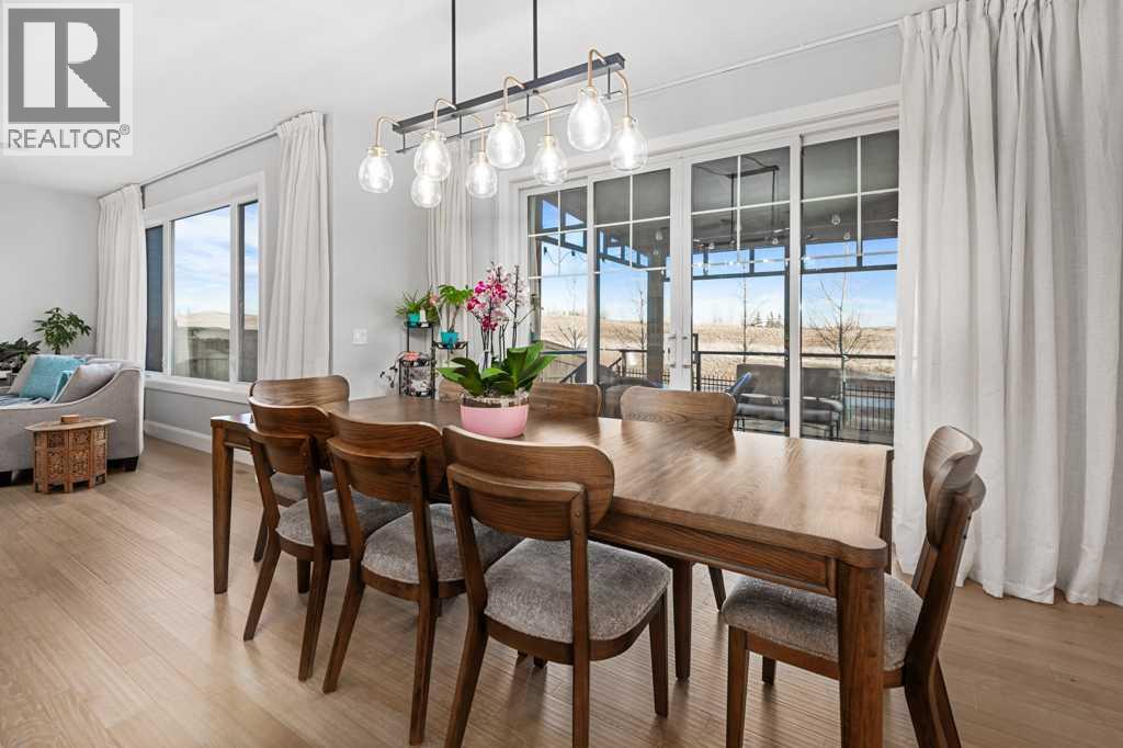 56 Grayling Road, Rural Rocky View County, Alberta  T3Z 0G6 - Photo 15 - A2286226