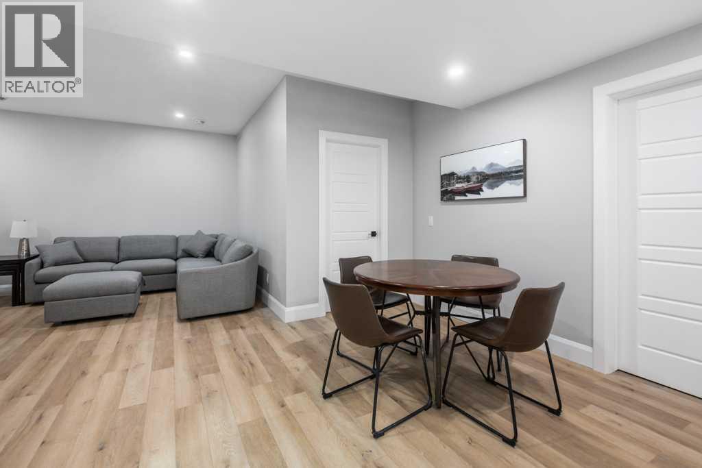 56 Grayling Road, Rural Rocky View County, Alberta  T3Z 0G6 - Photo 37 - A2286226