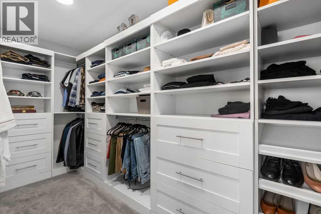 56 Grayling Road, Rural Rocky View County, Alberta  T3Z 0G6 - Photo 27 - A2286226