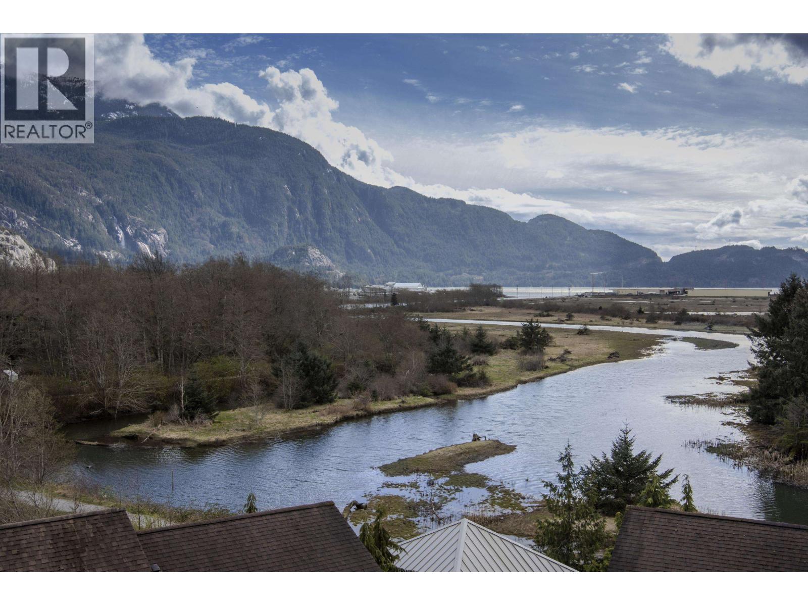 612 1212 Main Street, Squamish, British Columbia  V8B 0S1 - Photo 28 - R3105172