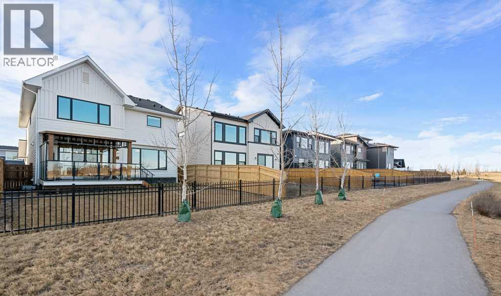 56 Grayling Road, Rural Rocky View County, Alberta  T3Z 0G6 - Photo 50 - A2286226