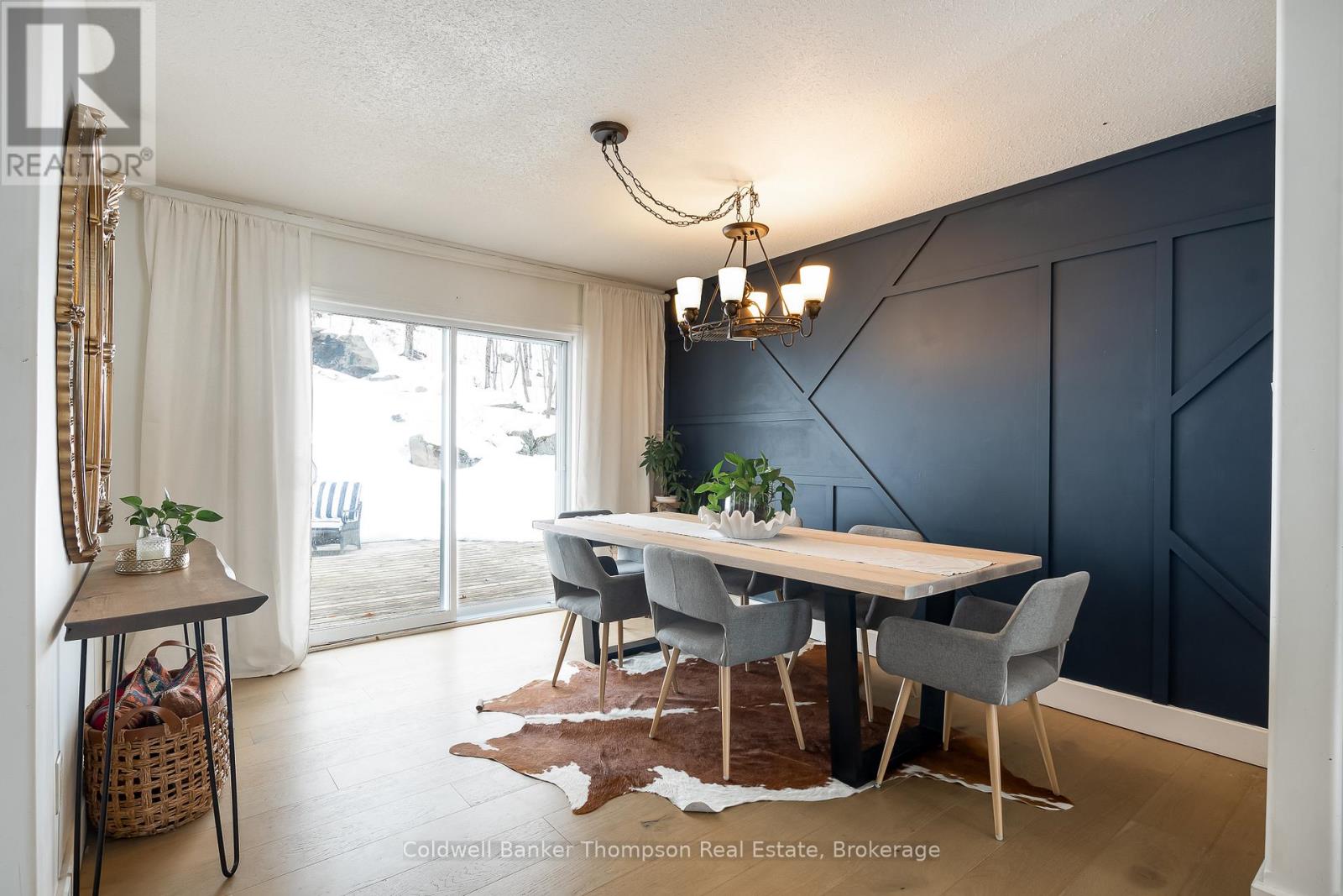 791 Old Muskoka Road, Huntsville, Ontario  P0B 1M0 - Photo 10 - X12956052