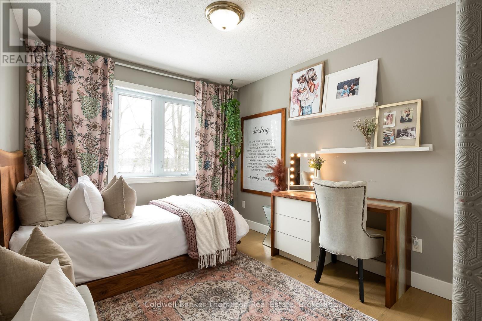 791 Old Muskoka Road, Huntsville, Ontario  P0B 1M0 - Photo 13 - X12956052